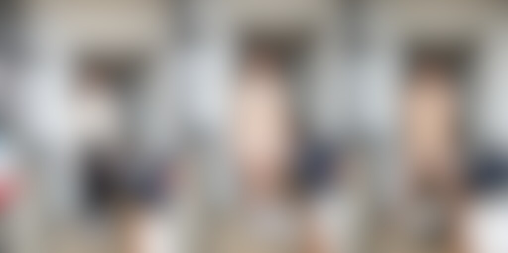 団地に住む人妻を脱がしてみた編 12名