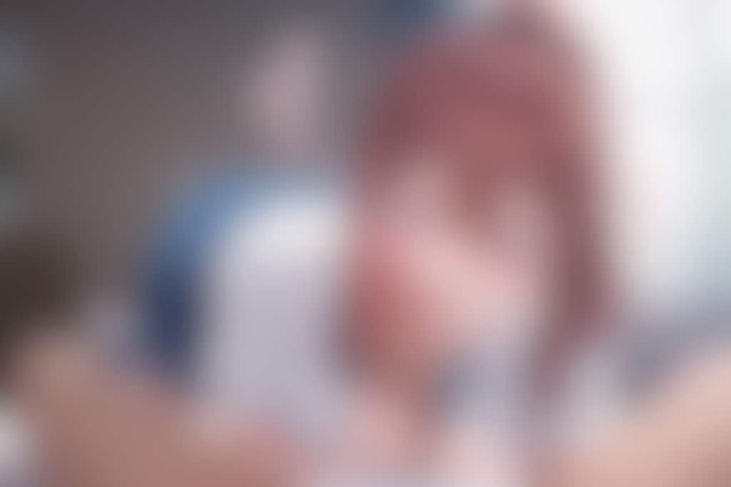 新田新奈
