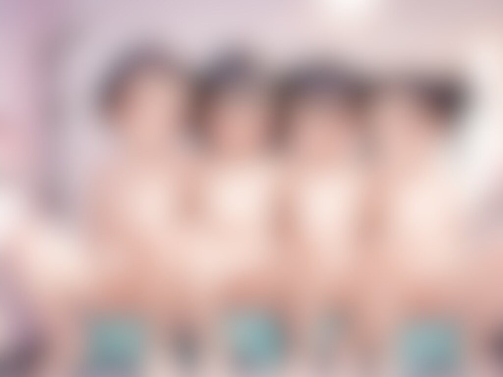 みんなで楽しいお風呂　26-04-16