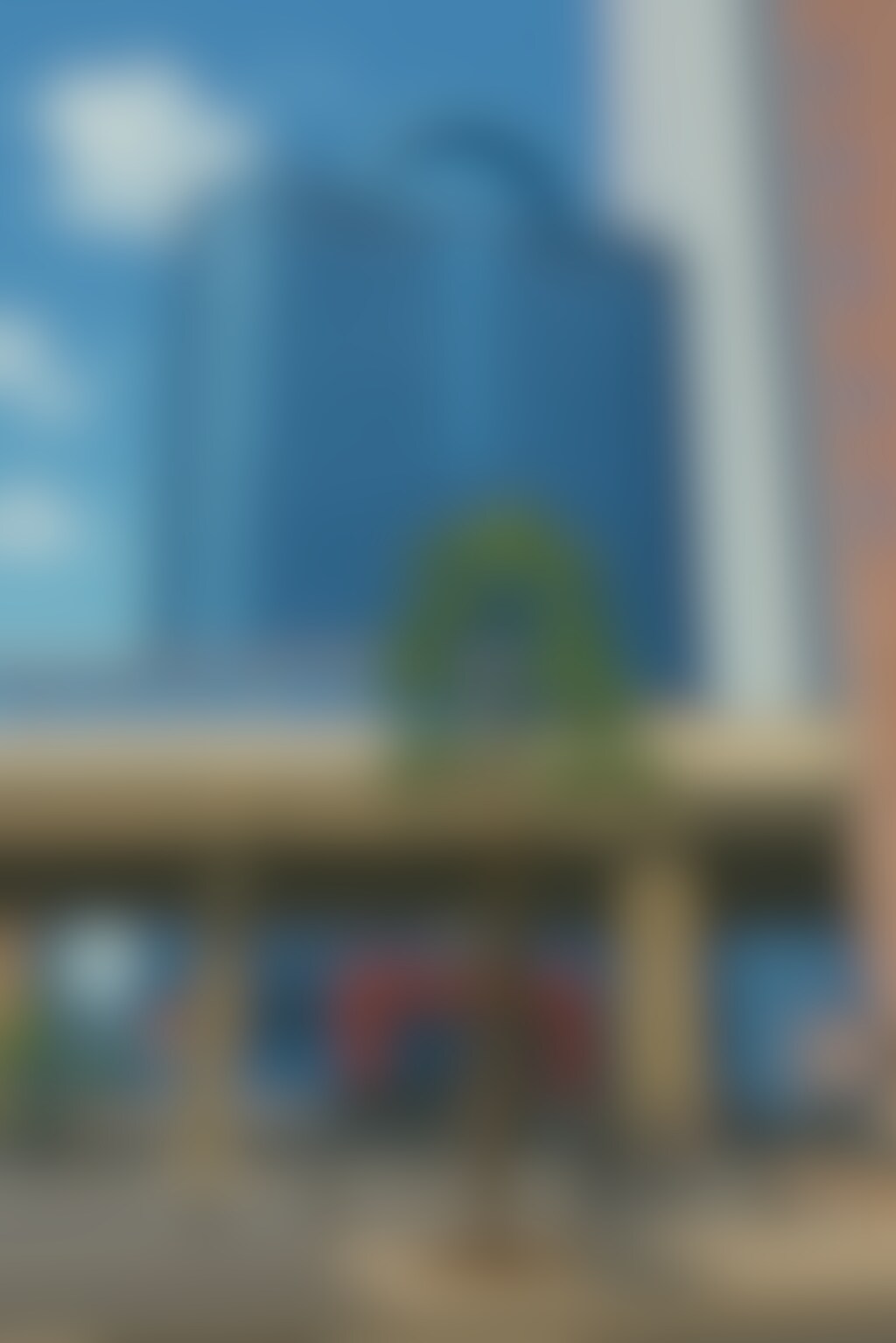 SaiON芸能事務所 池袋支社