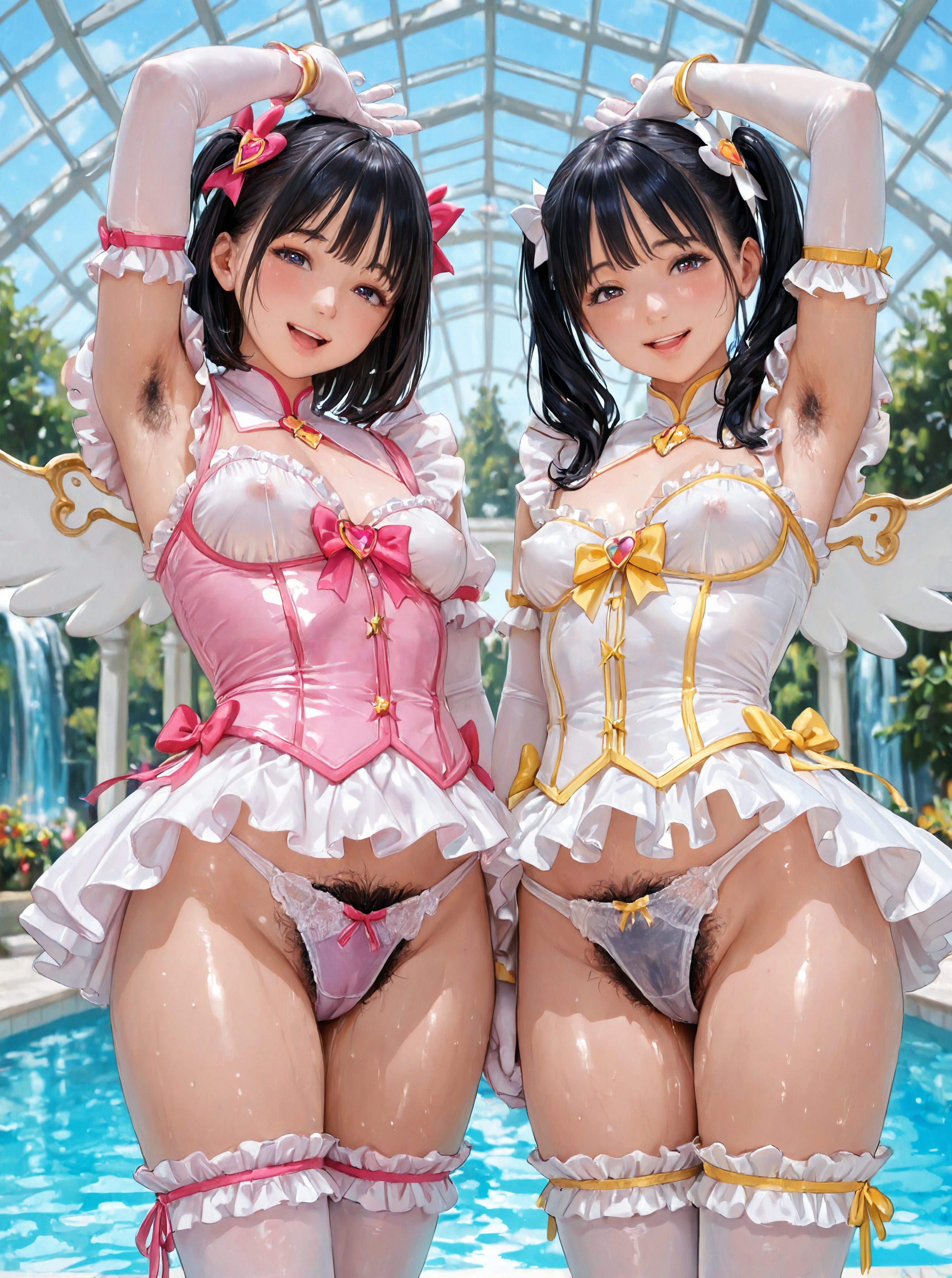 Cosplay 072