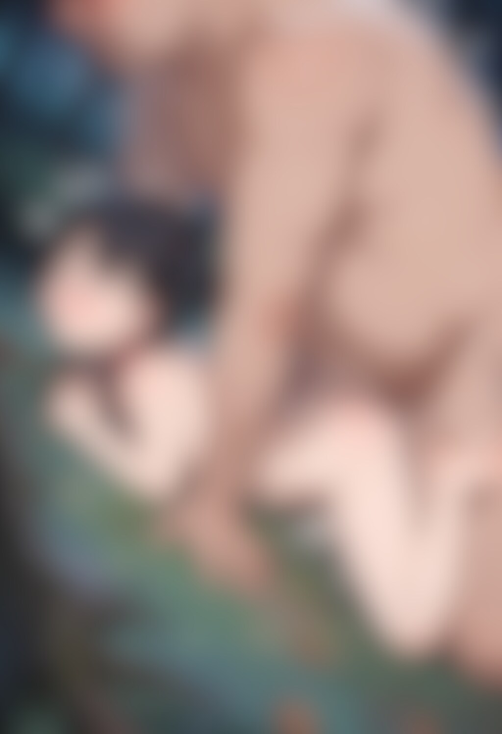 397_ちいさなおもちゃ48⑤
