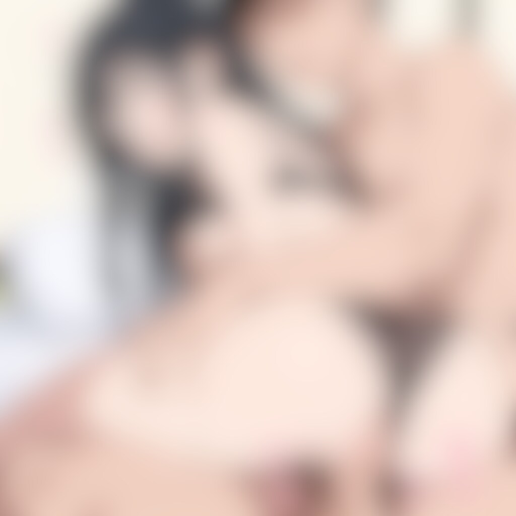 ランダム生成（全部）