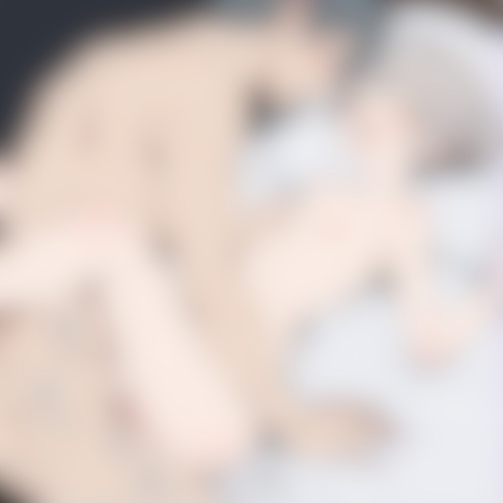 ランダム生成（全部）