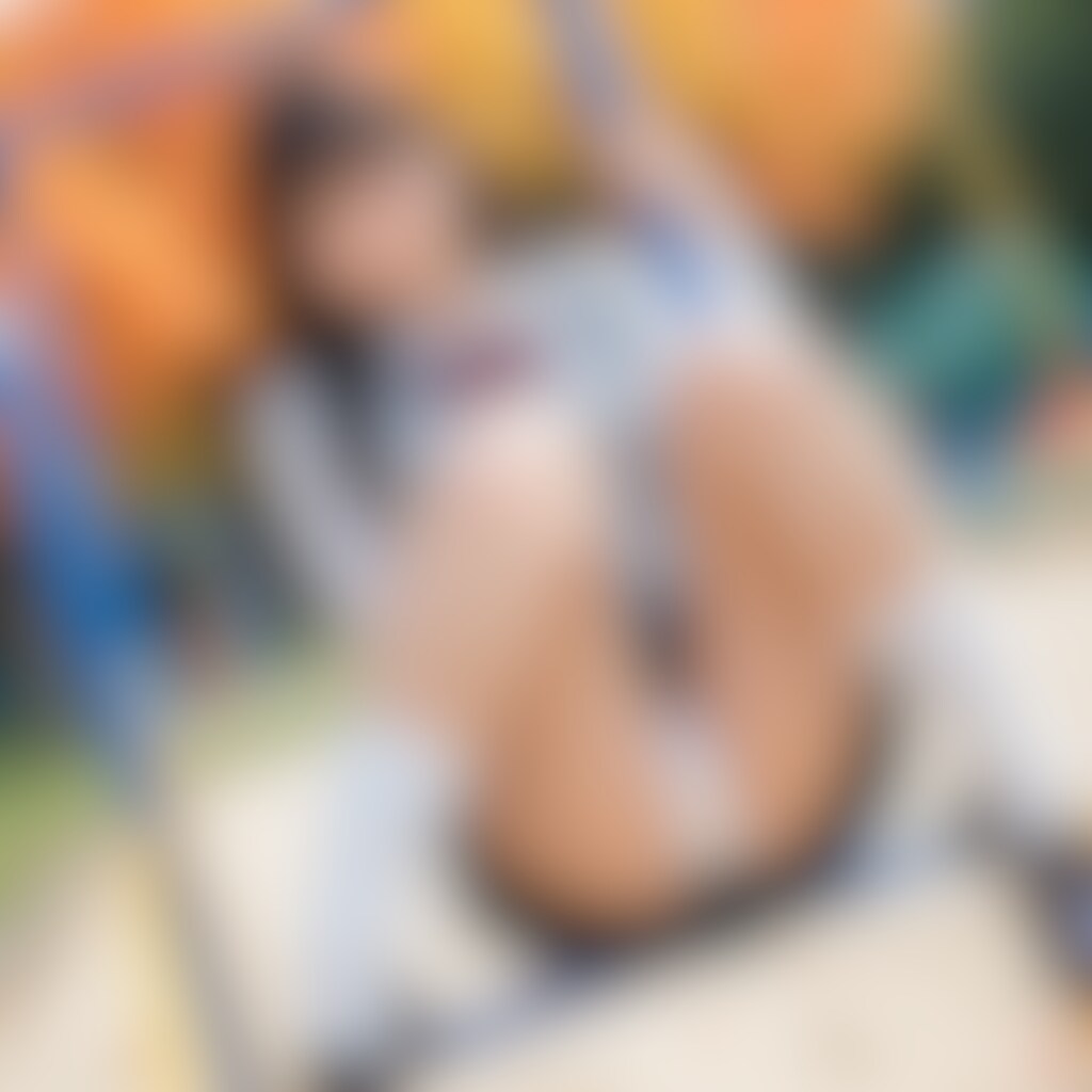 制服パンチラ❤定期便＃260904