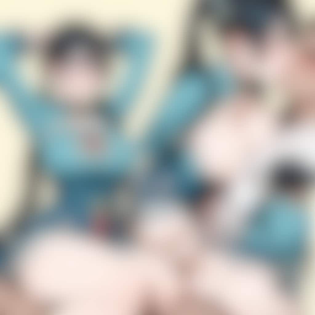 Fix きょんしー