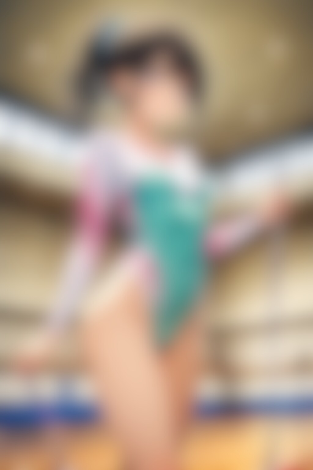 SNSに投稿したイラスト集 2025/06/21分