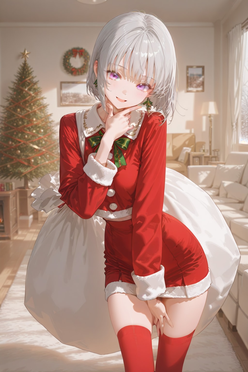 PEGASUSさんシリーズ　10