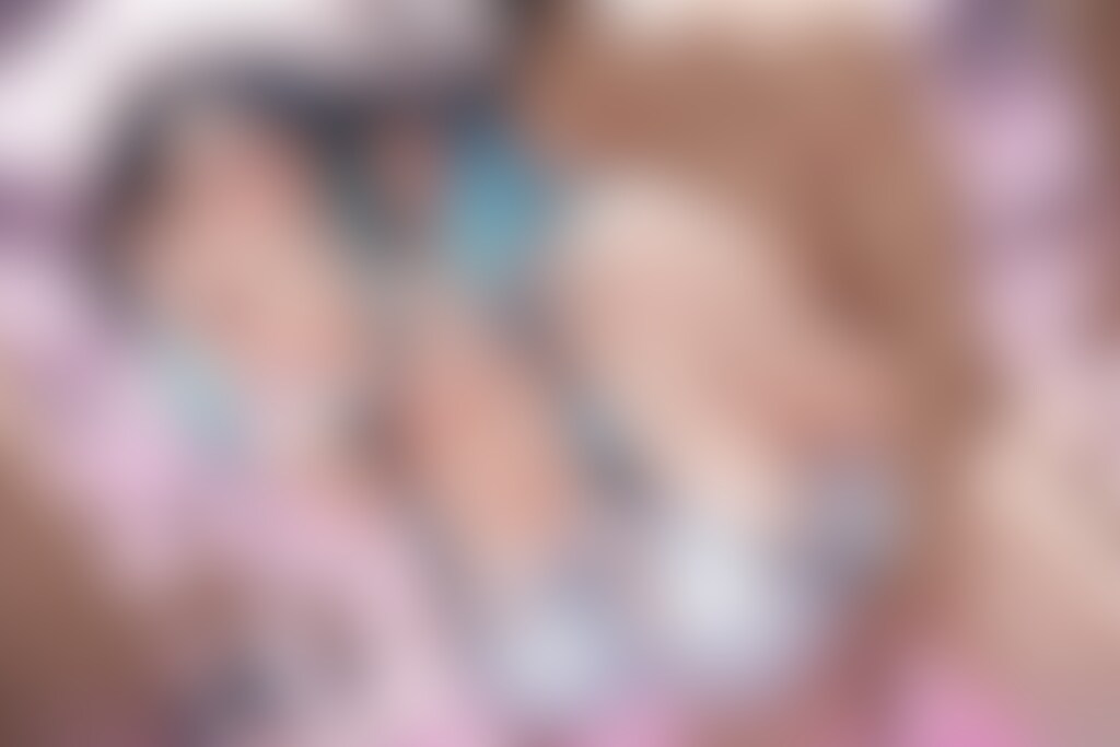 競泳水着コレクション Vol.1