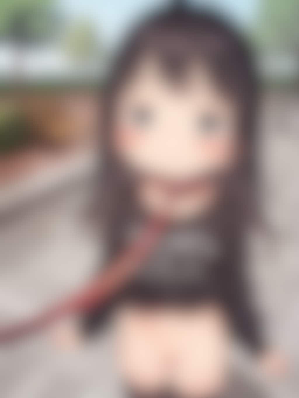 公園で交流　26-03-10