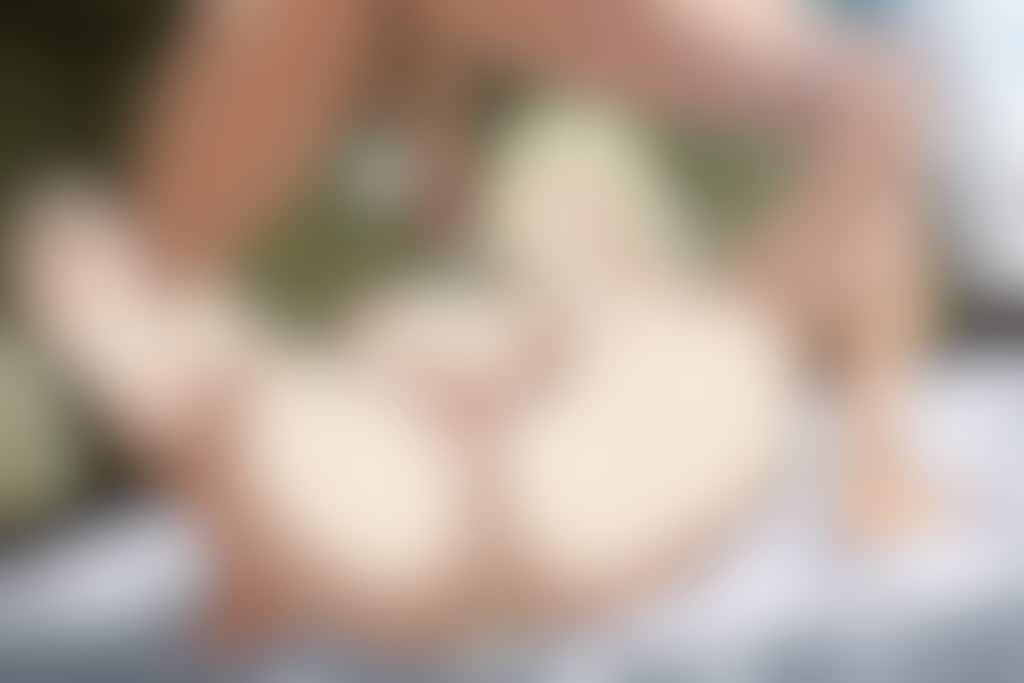 メンシプ限定