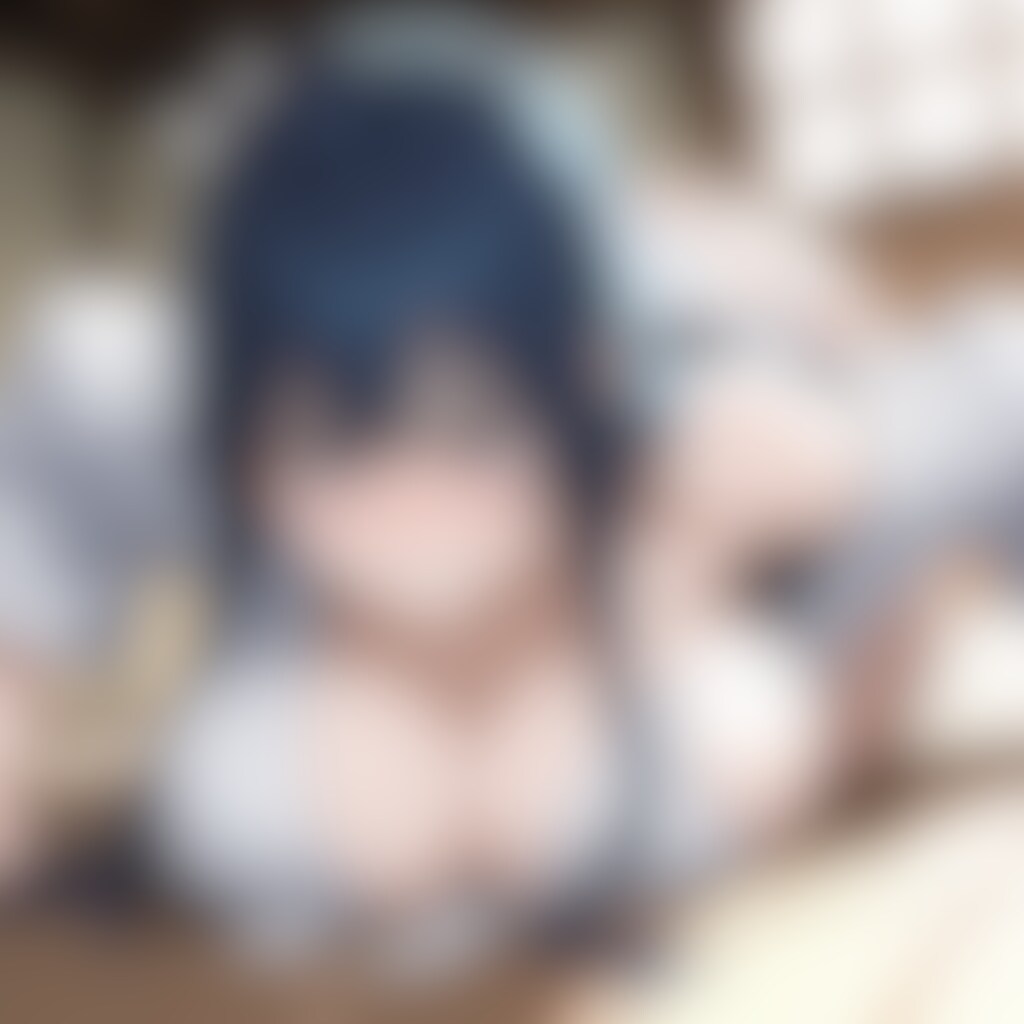 空手娘　格闘2　道場破り