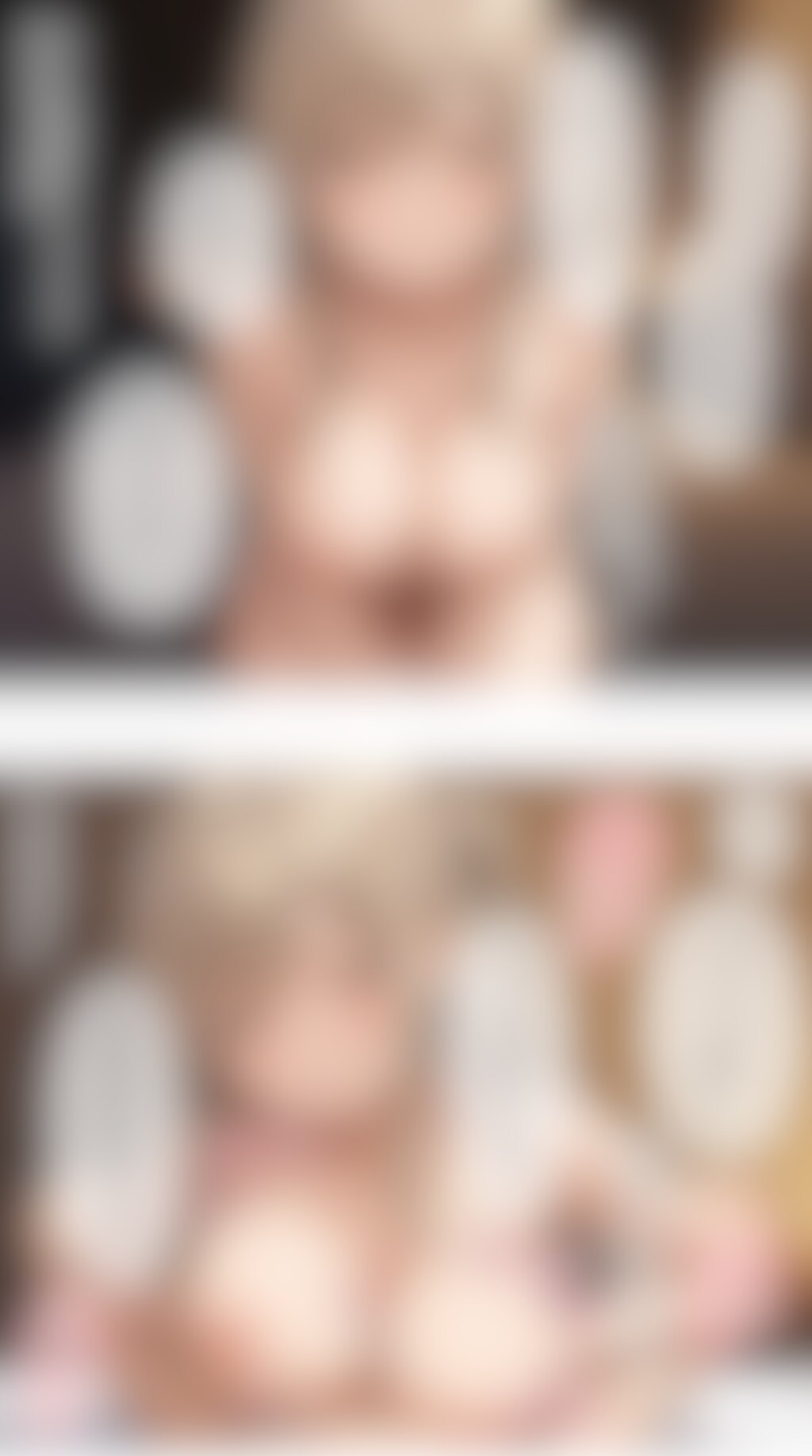ショタの相手をするアイドル【大正渚】編