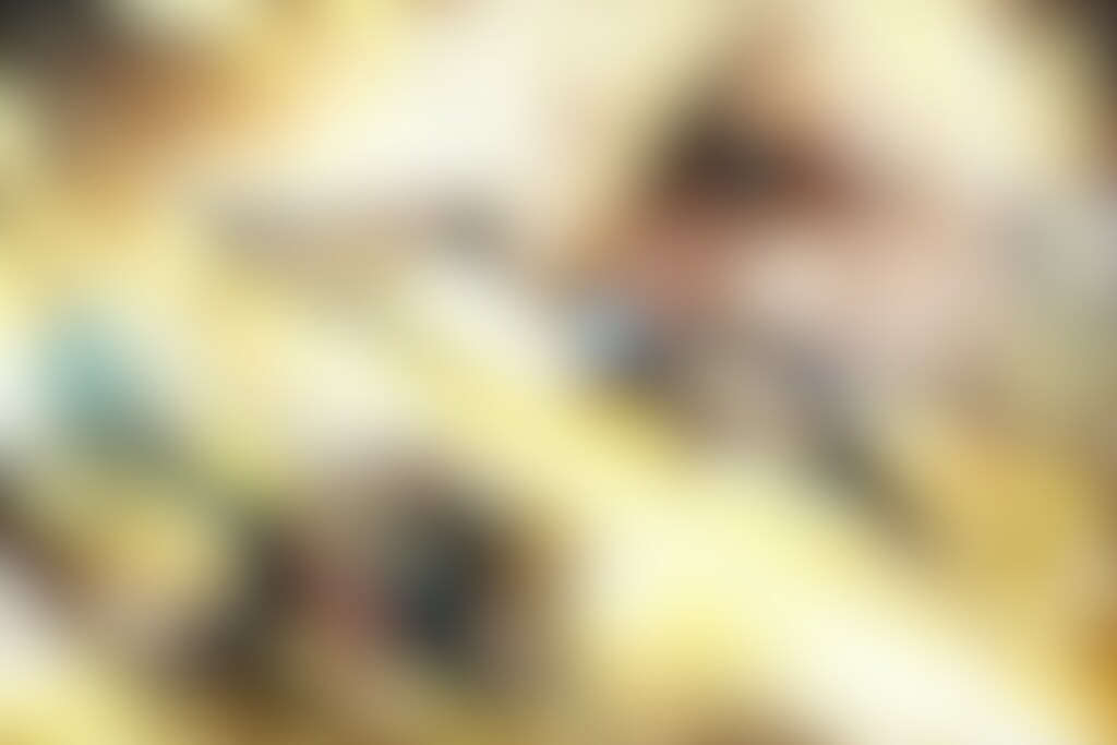 聖剣を携えし者