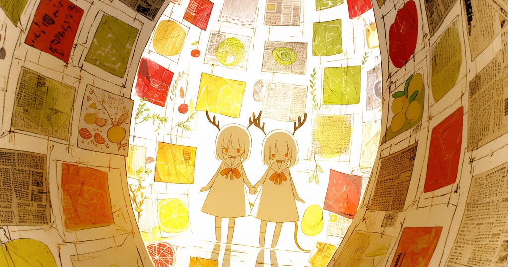 美術館ツアーズ｜Museum Tours