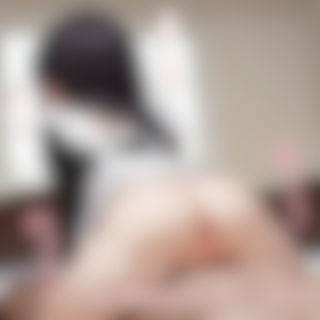 メイドたちも気持ちいのはキライじゃない