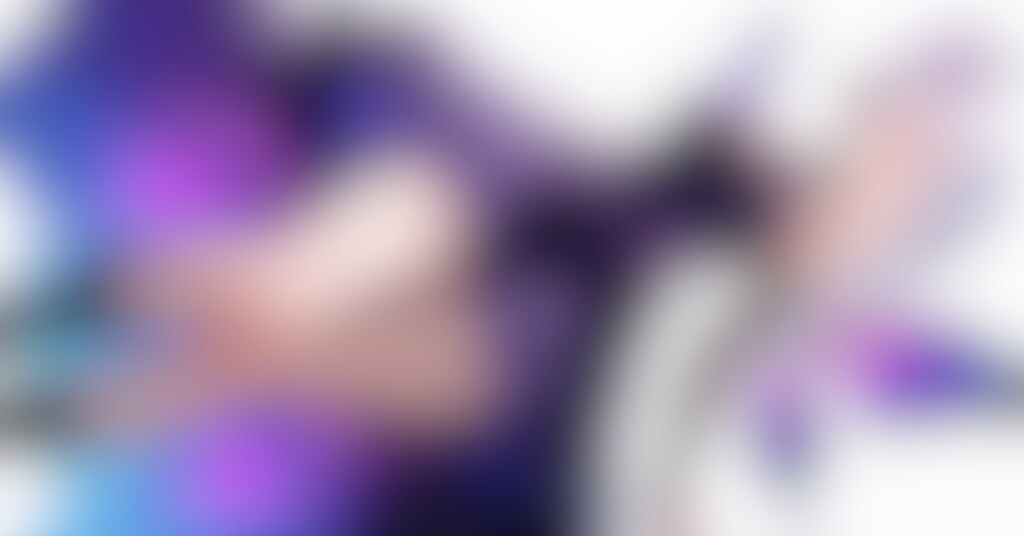 サイバネティックフェアリーコーデ