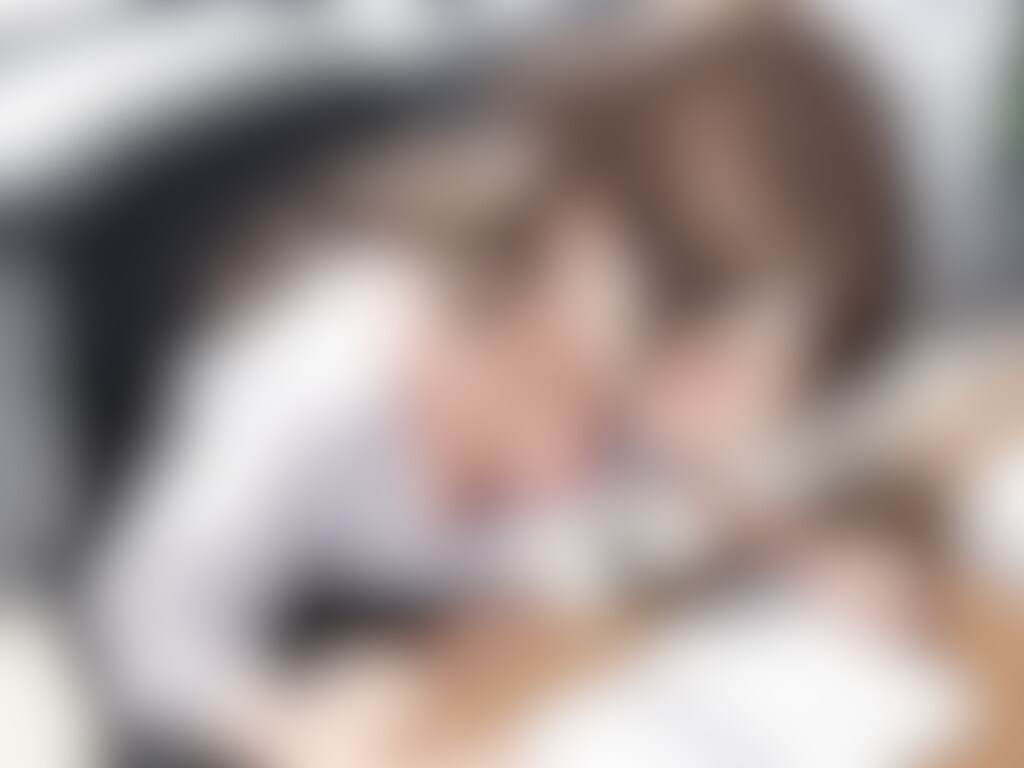 40枚:胸チラ寄せ集め