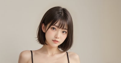 (12枚)網レオタード(透け開脚)