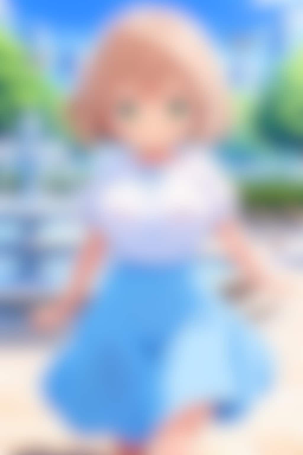 2026.6.20