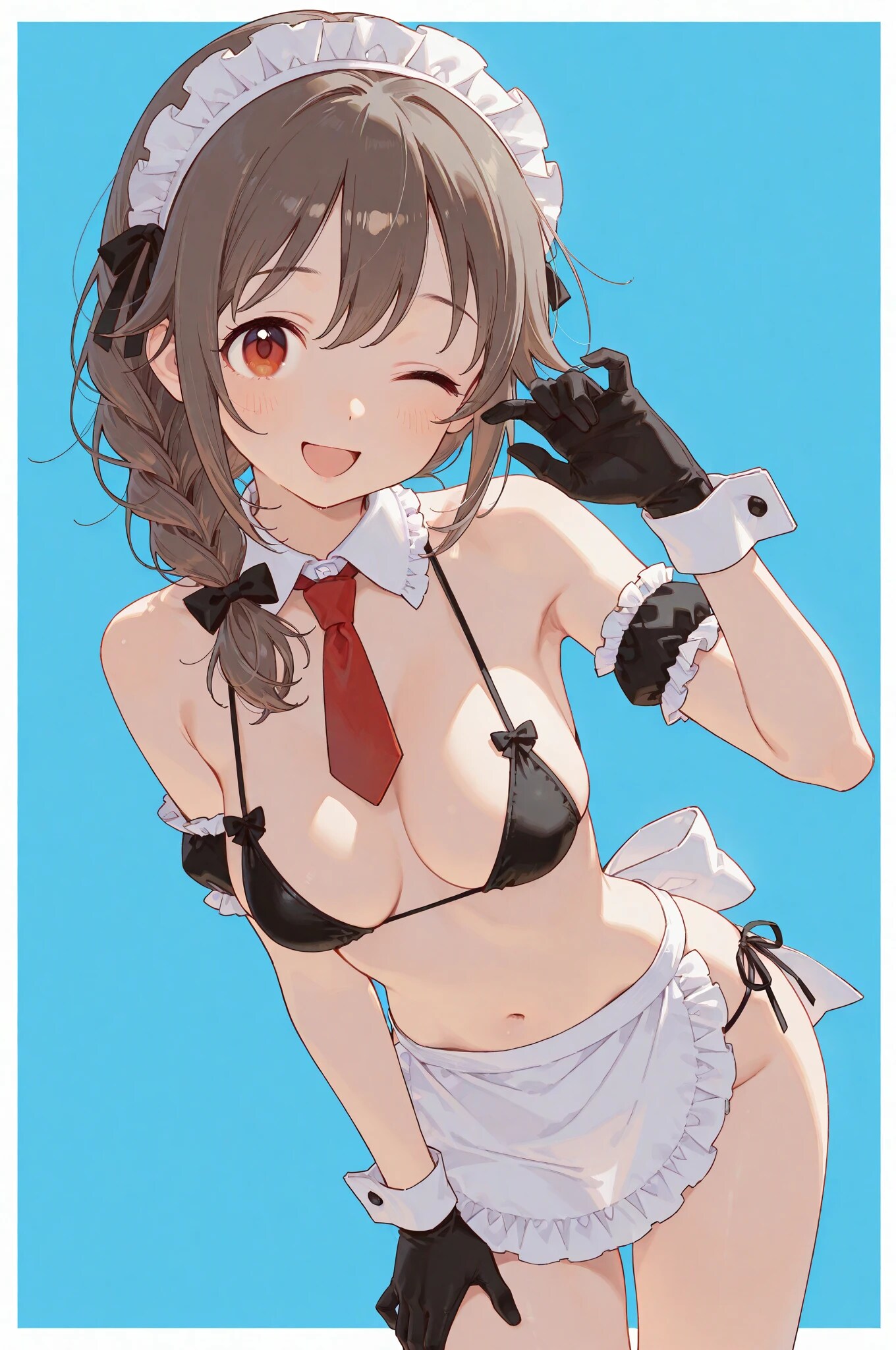 ちひろさん