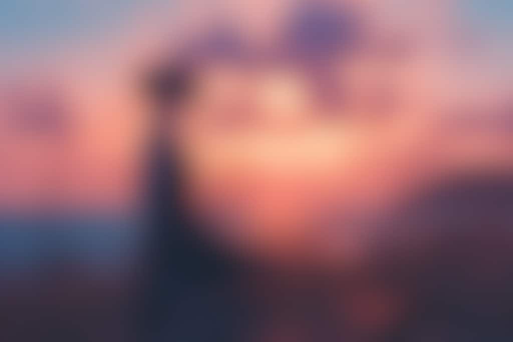 夕暮れのおだんごちゃん🍡✨120～126