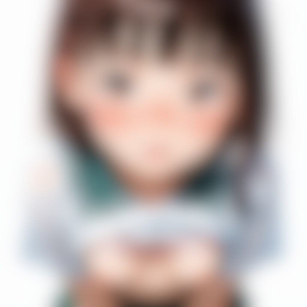 おっぱいペロン