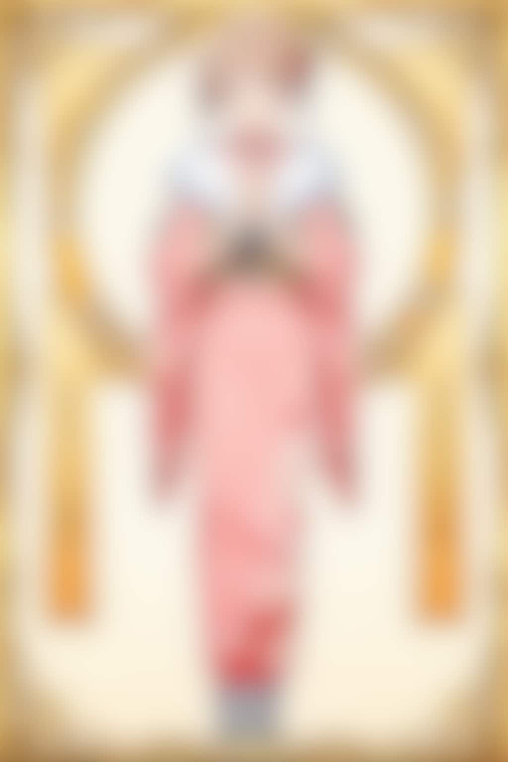 20260101【6枚】謹賀新年