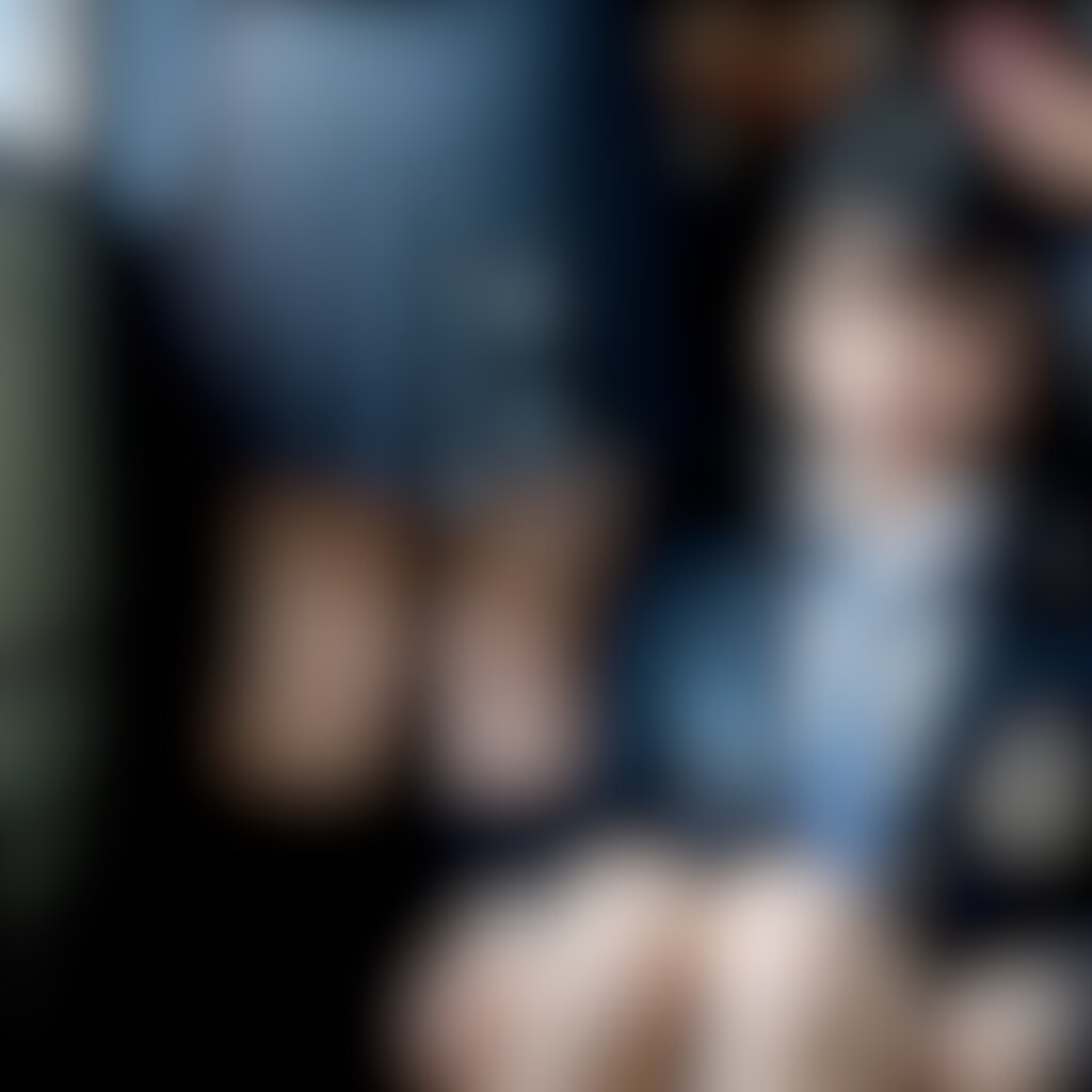 妄想ぶっかけ 55