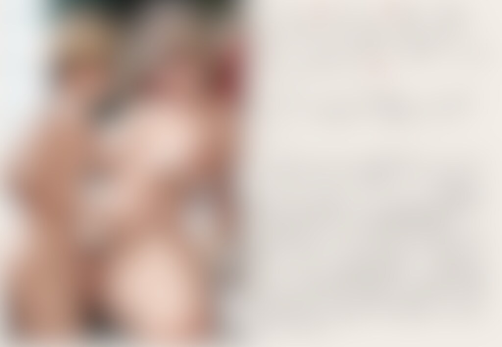 【AI春画】母子交尾