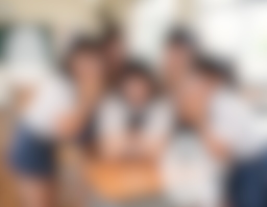 260620B【5+1枚】井上雄太さんへ、感謝を込めて♡