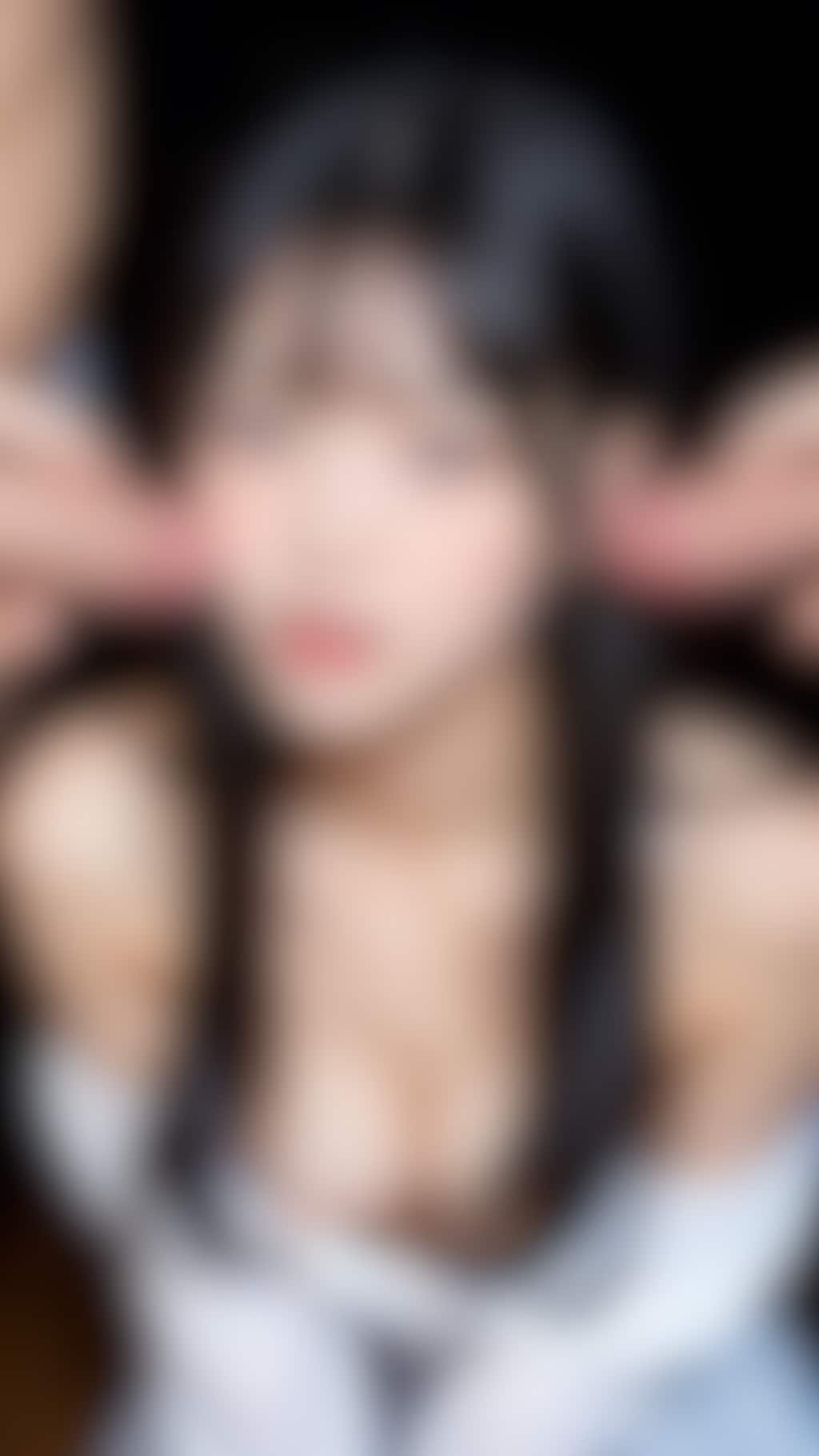 アイドルの枕営業