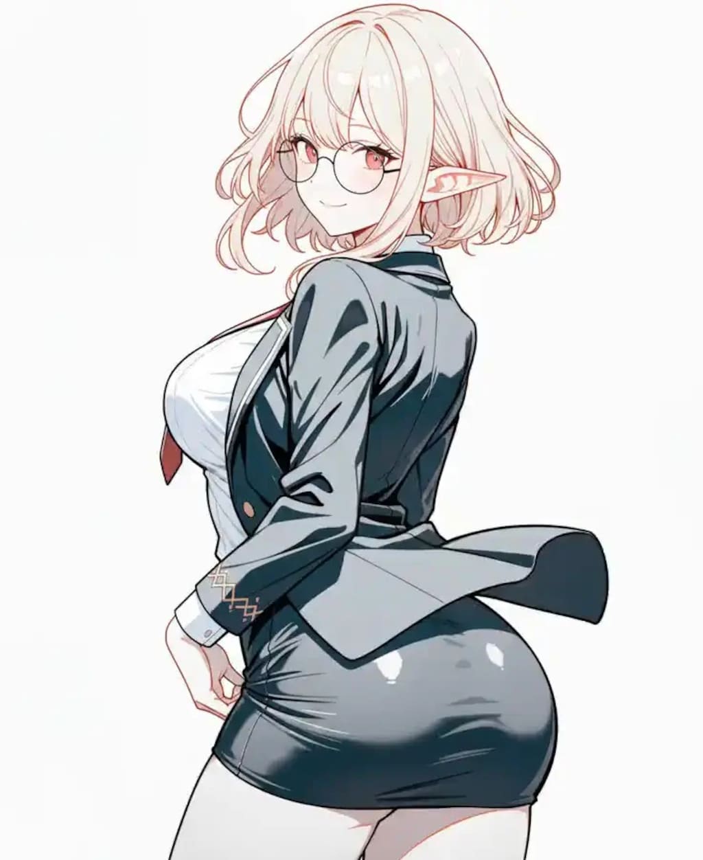 034：InfiniteTalkで読み上げ動画を作る