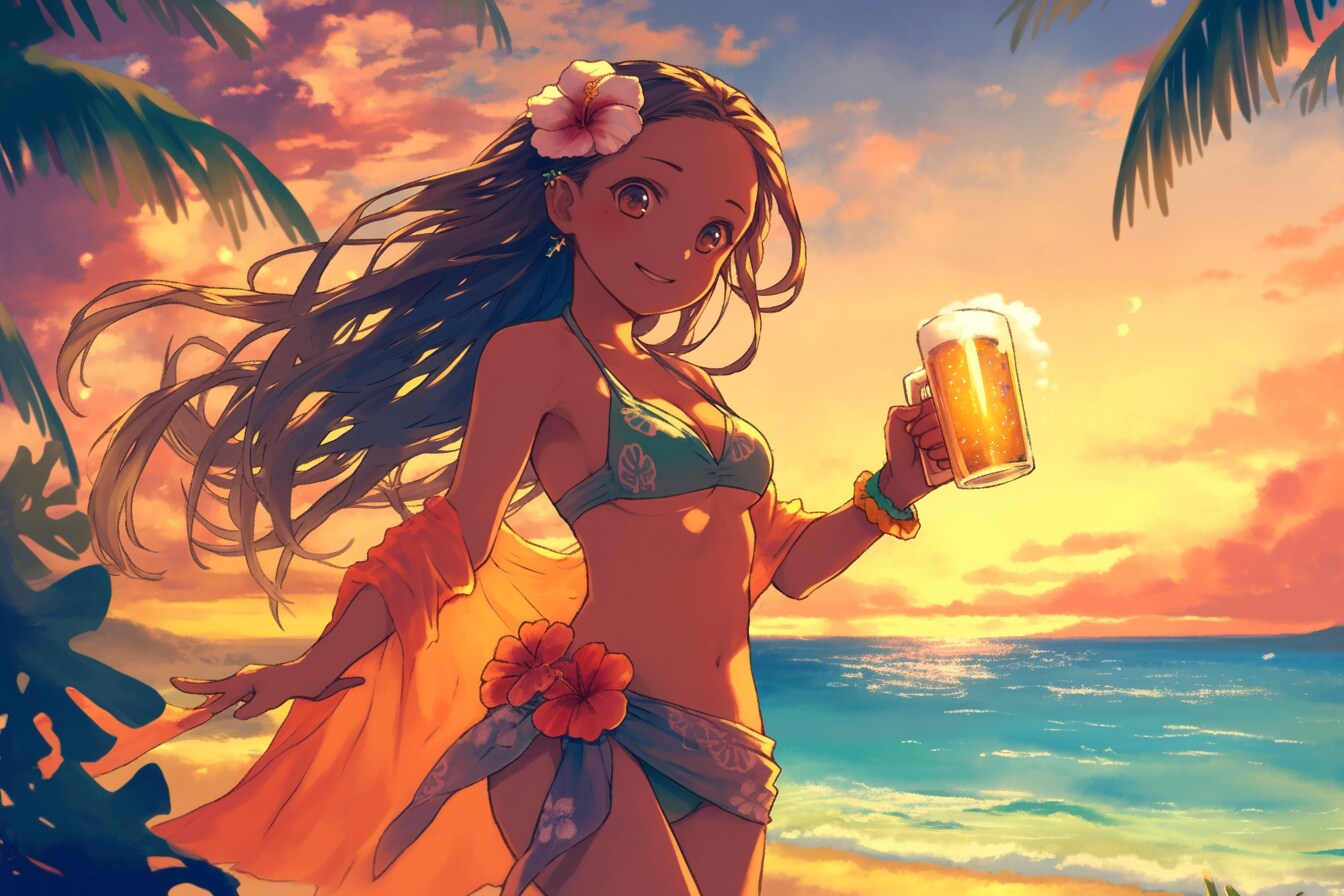 乾杯‼️🍻✨421～430