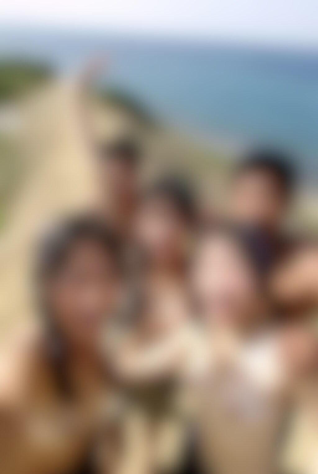 （2呪文）田舎の子は羞恥心が薄い