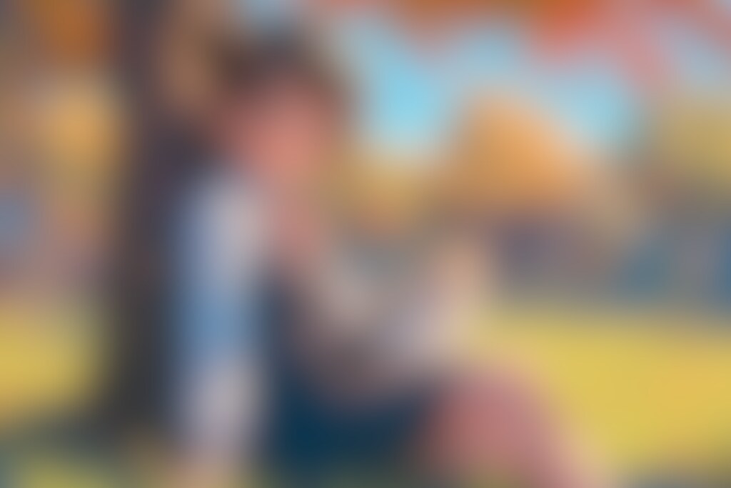 猫🐈とおだんごちゃん🍡✨50～56