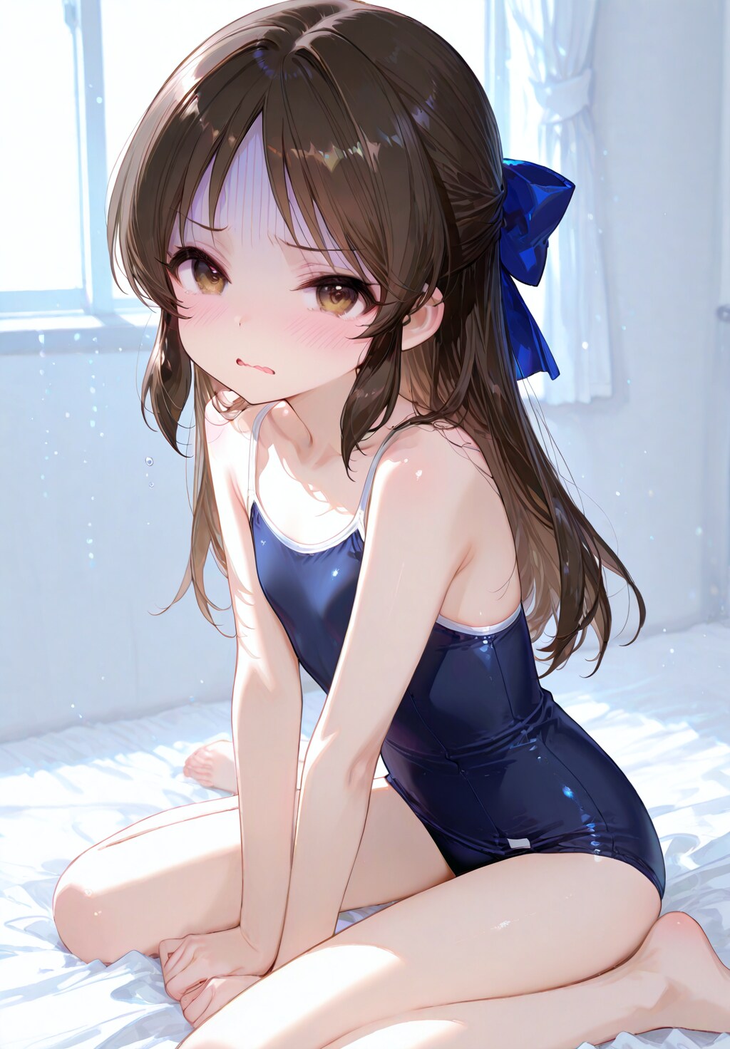 029