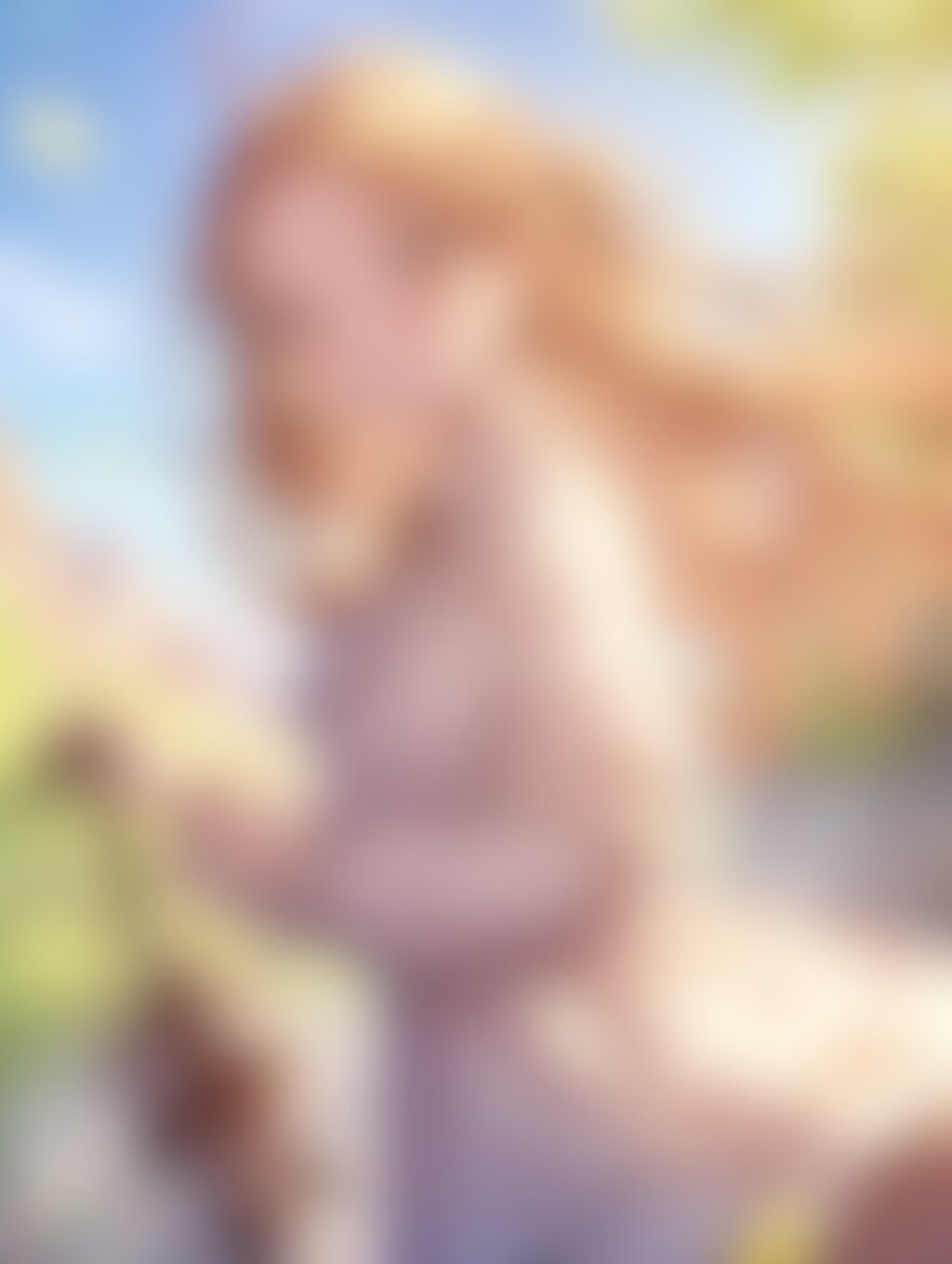 ふるーつ娘22～28