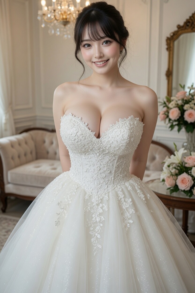 【動画】人妻オナホ