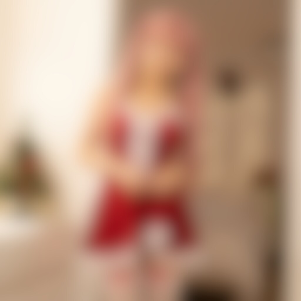 2025クリスマス2