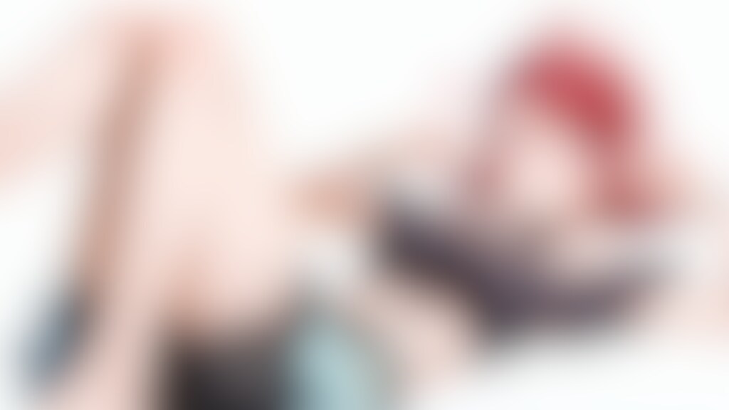 影月のセンターアイドルコーデ