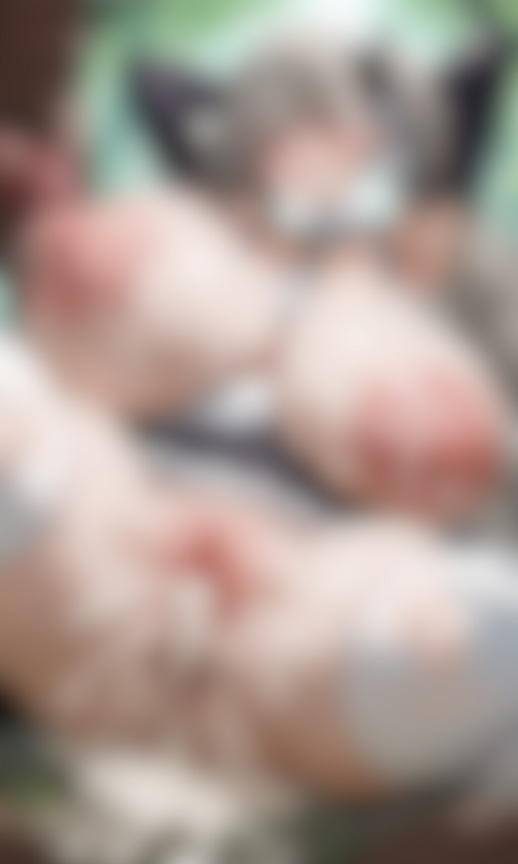 フォーミダブル(アズレン)