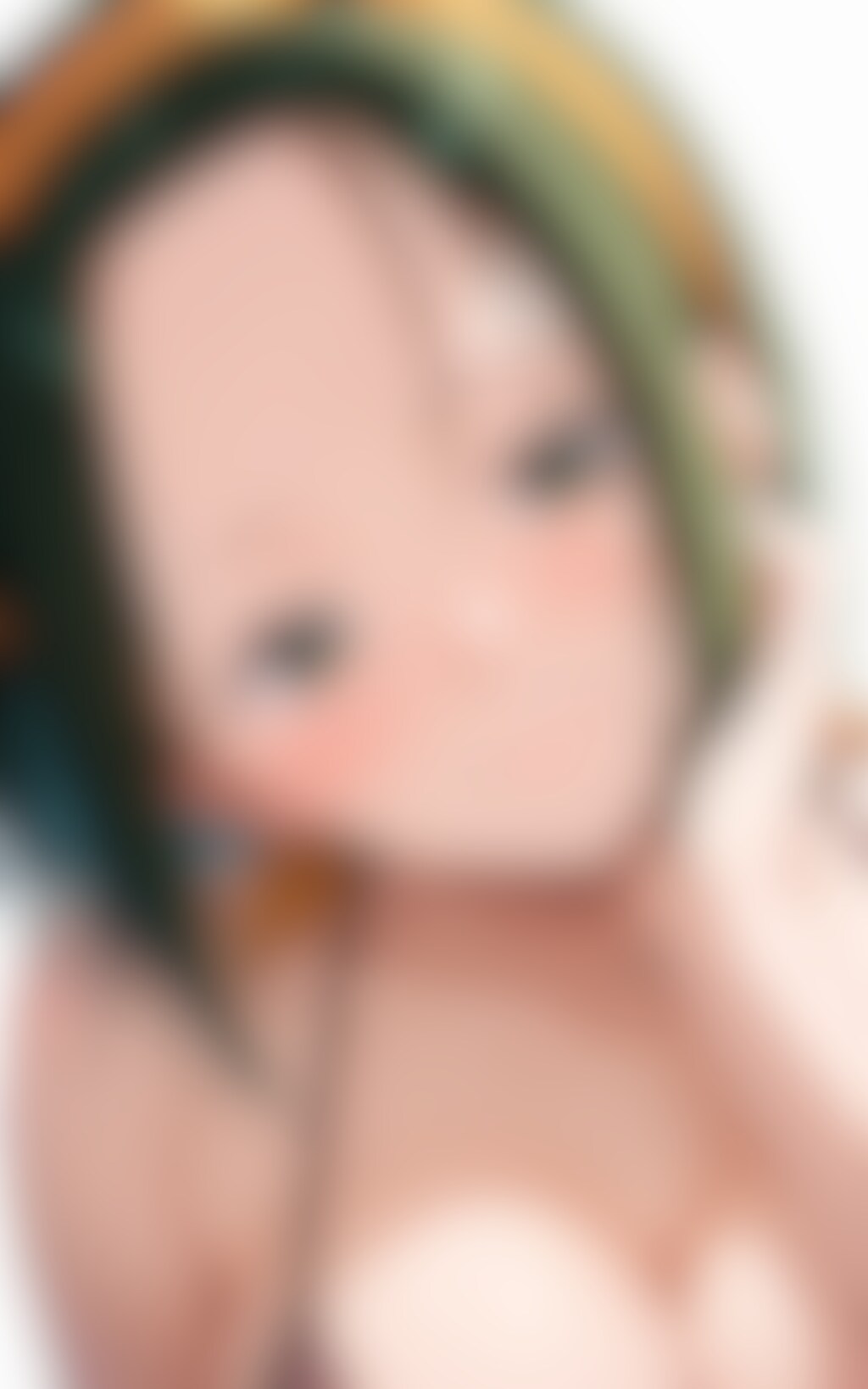 ありきたりなマキノさん