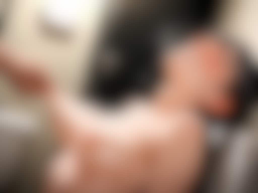 【電車で出会ったJKを…】事後、悪夢は終わらず…