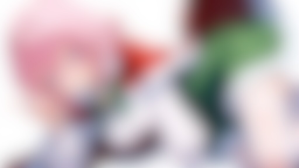 クリスマスクロークコーデ