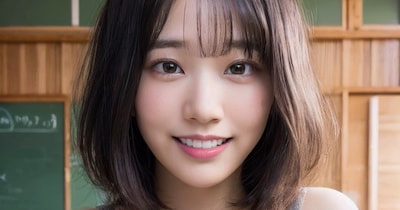 放課後バレないように、、