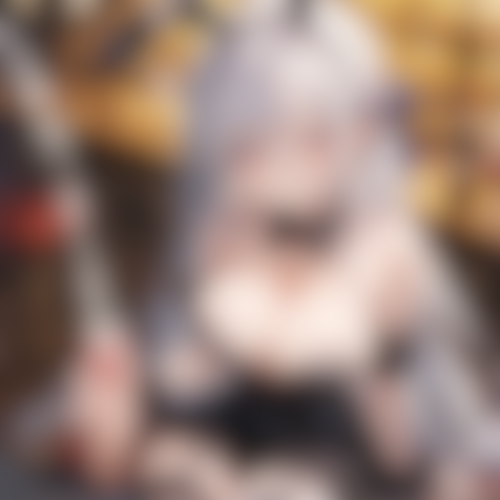 202510_バニー手コキ