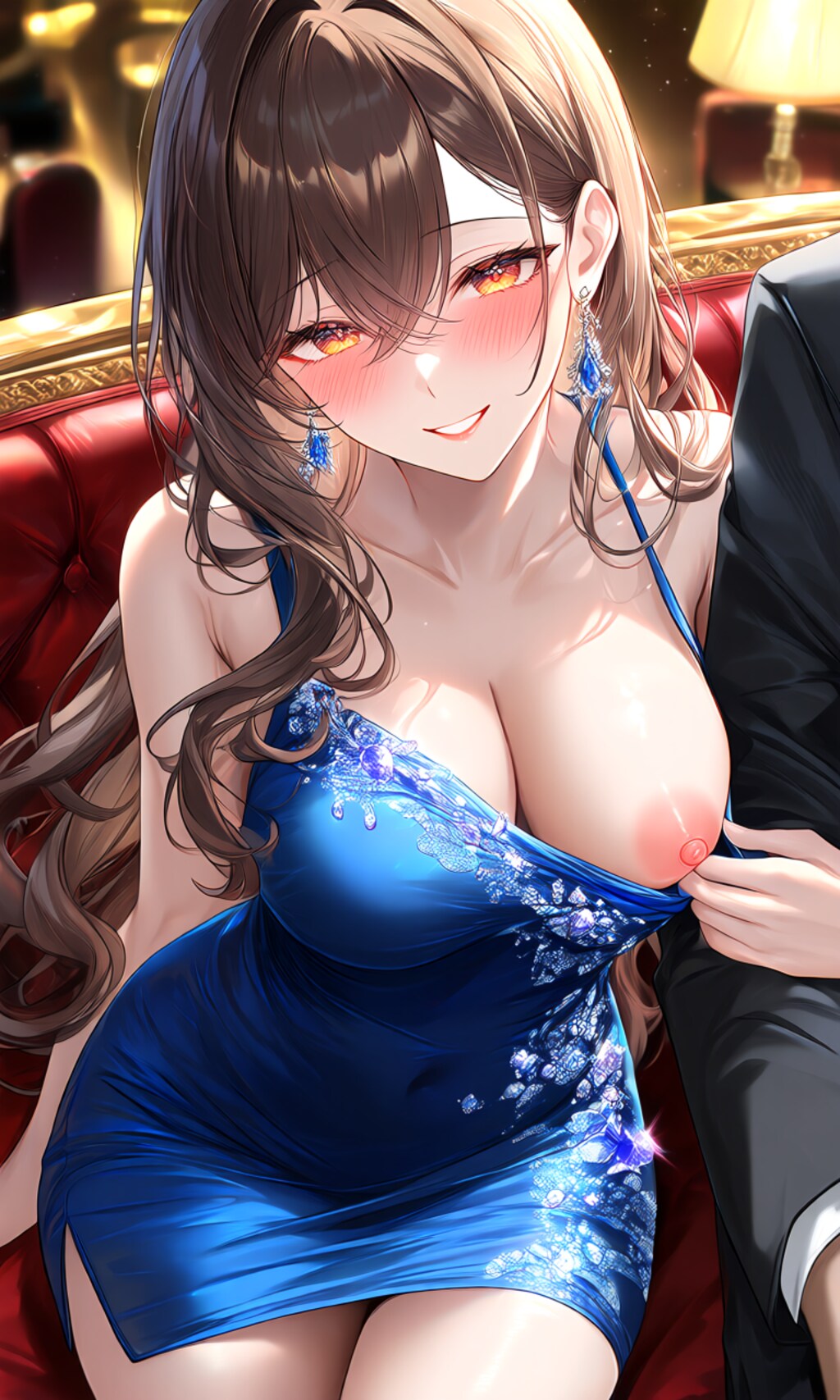 【詰め合わせ画集】2026.04.10