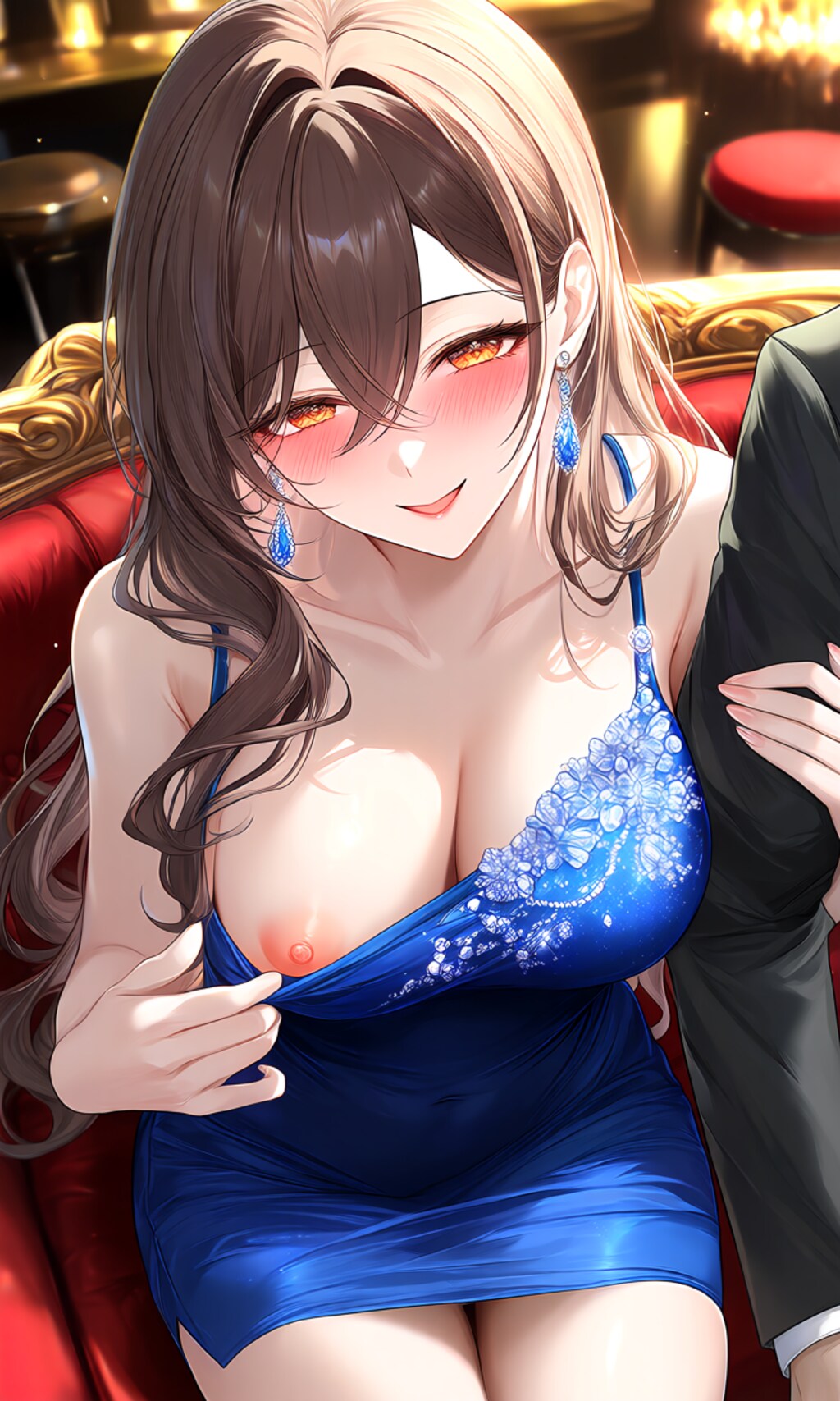 【詰め合わせ画集】2026.04.10