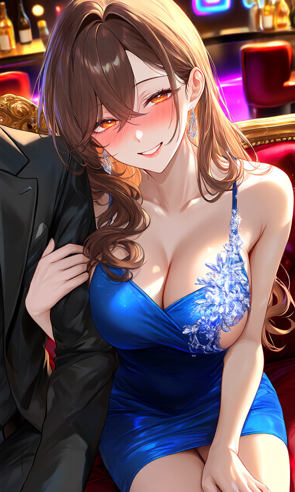 【詰め合わせ画集】2026.04.10